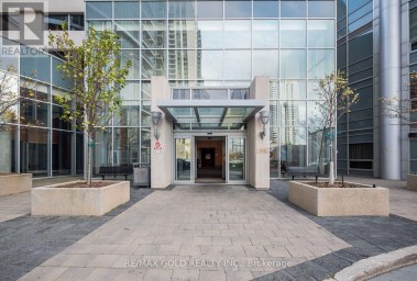 135 VILLAGE GREEN SQUARE Toronto (Agincourt South-Malvern West) Ontario photo 4
