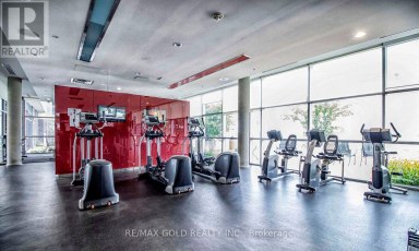 135 VILLAGE GREEN SQUARE Toronto (Agincourt South-Malvern West) Ontario photo 6