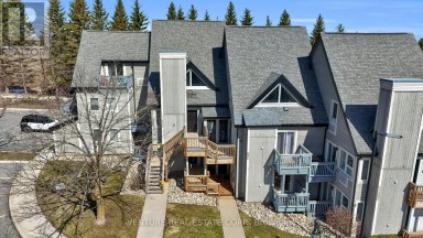 707 - 796468 GREY ROAD 19 ROAD Blue Mountains Ontario photo 1