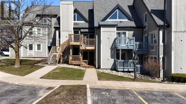 707 - 796468 GREY ROAD 19 ROAD Blue Mountains Ontario photo 14