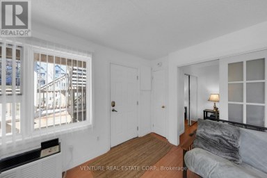 707 - 796468 GREY ROAD 19 ROAD Blue Mountains Ontario photo 15