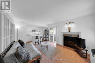 707 - 796468 GREY ROAD 19 ROAD Blue Mountains Ontario photo 16