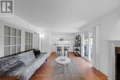 707 - 796468 GREY ROAD 19 ROAD Blue Mountains Ontario photo 17