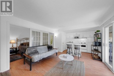 707 - 796468 GREY ROAD 19 ROAD Blue Mountains Ontario photo 18
