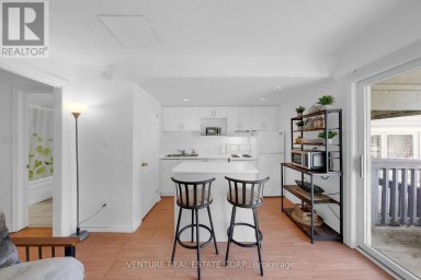 707 - 796468 GREY ROAD 19 ROAD Blue Mountains Ontario photo 19