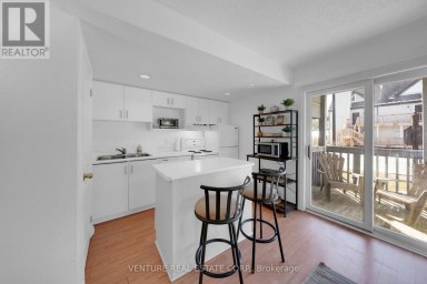 707 - 796468 GREY ROAD 19 ROAD Blue Mountains Ontario photo 20