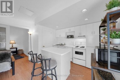 707 - 796468 GREY ROAD 19 ROAD Blue Mountains Ontario photo 21