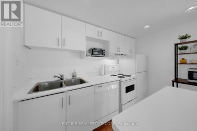 707 - 796468 GREY ROAD 19 ROAD Blue Mountains Ontario photo 22