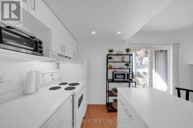707 - 796468 GREY ROAD 19 ROAD Blue Mountains Ontario photo 23
