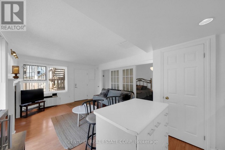 707 - 796468 GREY ROAD 19 ROAD, Blue Mountains, Ontario, L9Y0N6