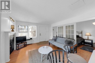707 - 796468 GREY ROAD 19 ROAD Blue Mountains Ontario photo 25