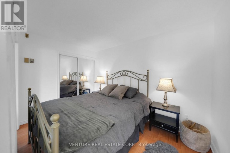 707 - 796468 GREY ROAD 19 ROAD, Blue Mountains, Ontario, L9Y0N6