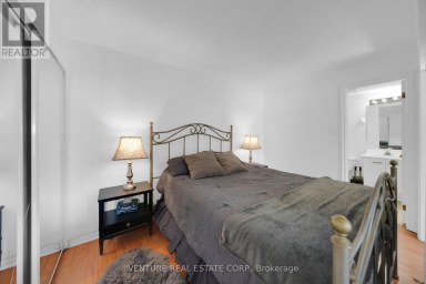 707 - 796468 GREY ROAD 19 ROAD Blue Mountains Ontario photo 28