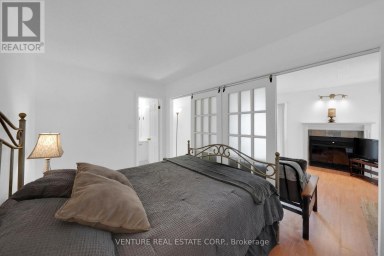 707 - 796468 GREY ROAD 19 ROAD Blue Mountains Ontario photo 29