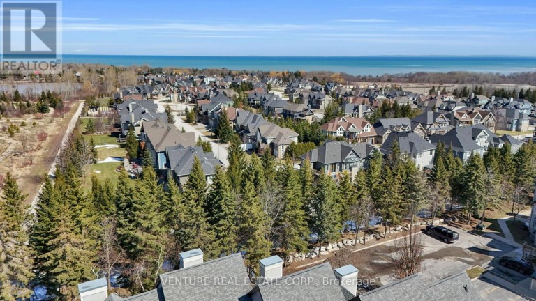 707 - 796468 GREY ROAD 19 ROAD, Blue Mountains, Ontario, L9Y0N6