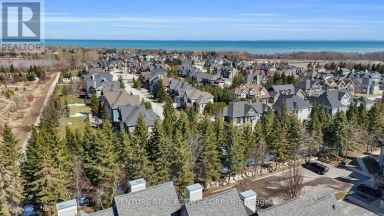 707 - 796468 GREY ROAD 19 ROAD Blue Mountains Ontario photo 3