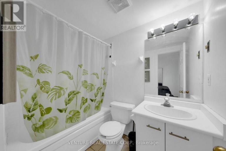 707 - 796468 GREY ROAD 19 ROAD, Blue Mountains, Ontario, L9Y0N6