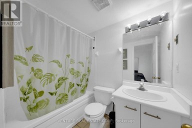 707 - 796468 GREY ROAD 19 ROAD Blue Mountains Ontario photo 31