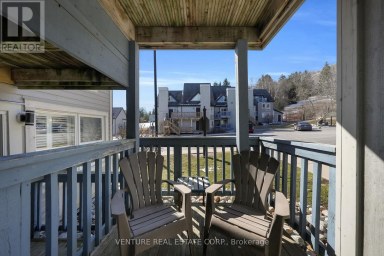 707 - 796468 GREY ROAD 19 ROAD Blue Mountains Ontario photo 32
