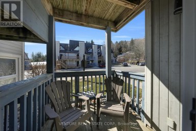 707 - 796468 GREY ROAD 19 ROAD Blue Mountains Ontario photo 33
