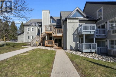 707 - 796468 GREY ROAD 19 ROAD Blue Mountains Ontario photo 36