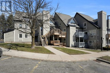 707 - 796468 GREY ROAD 19 ROAD Blue Mountains Ontario photo 37