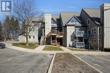 707 - 796468 GREY ROAD 19 ROAD Blue Mountains Ontario photo 38