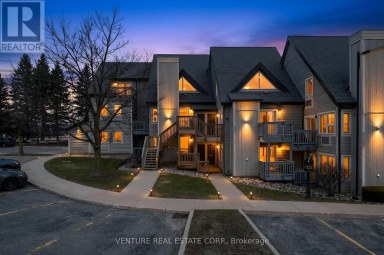 707 - 796468 GREY ROAD 19 ROAD Blue Mountains Ontario photo 40