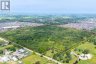 6438 3RD LINE, New Tecumseth, Ontario, L0G1W0 (ID N12980324)