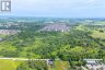 6438 3RD LINE, New Tecumseth, Ontario, L0G1W0 (ID N12980324)