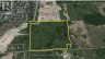 6438 3RD LINE, New Tecumseth, Ontario, L0G1W0 (ID N12980324)