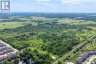 6438 3RD LINE, New Tecumseth, Ontario, L0G1W0 (ID N12980324)