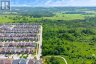 6438 3RD LINE, New Tecumseth, Ontario, L0G1W0 (ID N12980324)