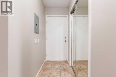 1014, 1111 6 Avenue SW Calgary Alberta photo 13