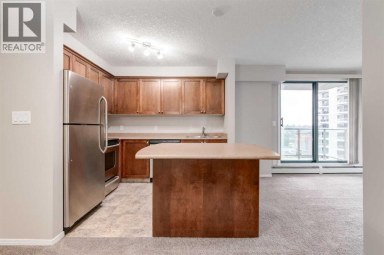 1014, 1111 6 Avenue SW Calgary Alberta photo 14