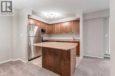 1014, 1111 6 Avenue SW Calgary Alberta photo 15
