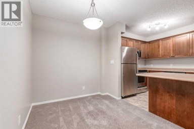1014, 1111 6 Avenue SW Calgary Alberta photo 16