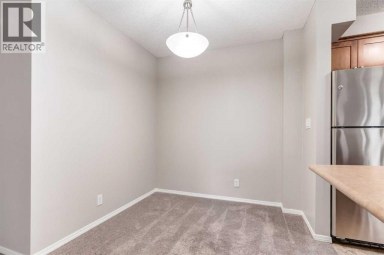 1014, 1111 6 Avenue SW Calgary Alberta photo 17