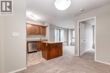 1014, 1111 6 Avenue SW Calgary Alberta photo 18