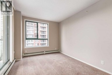 1014, 1111 6 Avenue SW Calgary Alberta photo 19