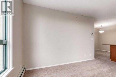 1014, 1111 6 Avenue SW Calgary Alberta photo 21