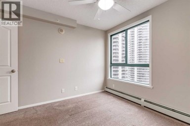 1014, 1111 6 Avenue SW Calgary Alberta photo 22