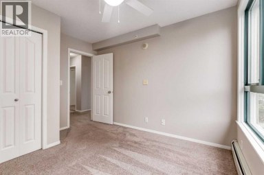 1014, 1111 6 Avenue SW Calgary Alberta photo 23