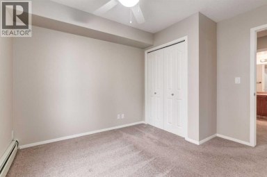 1014, 1111 6 Avenue SW Calgary Alberta photo 24