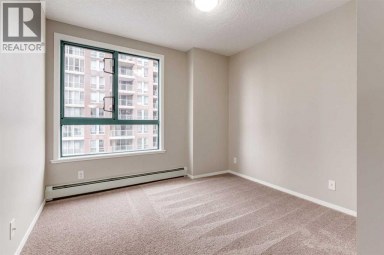 1014, 1111 6 Avenue SW Calgary Alberta photo 25