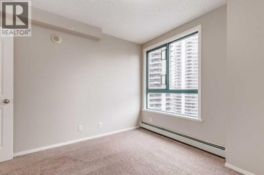 1014, 1111 6 Avenue SW Calgary Alberta photo 26