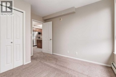 1014, 1111 6 Avenue SW Calgary Alberta photo 27