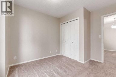 1014, 1111 6 Avenue SW Calgary Alberta photo 28