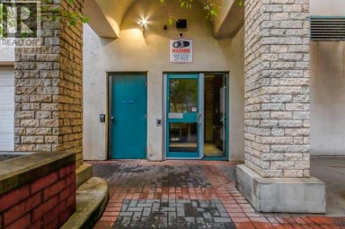 1014, 1111 6 Avenue SW Calgary Alberta photo 32