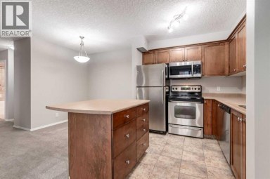 1014, 1111 6 Avenue SW Calgary Alberta photo 4